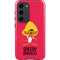 Looney Tunes Speedy Gonzales Identity Galaxy S23 Pro Case